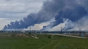 В ходе операции “Паутина“ поражена треть российских стратегических носителей крылатых ракет - СБУ
