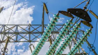 Ребенка убило током на пляже около капчагайской турбазы