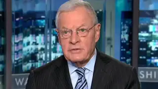 Спецпосланник Трампа поддержал тезис Путина о “прокси-войне“ НАТО и России