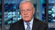Спецпосланник Трампа поддержал тезис Путина о “прокси-войне“ НАТО и России