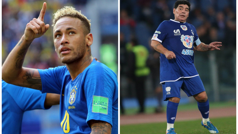 Фото: m.iacobucci.tiscali.it/depositphotos.com