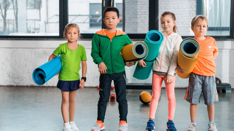 Фото: depositphotos.com/andrewlozovyi