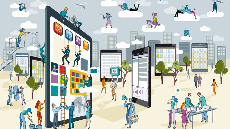 Фото:depositphotos.com