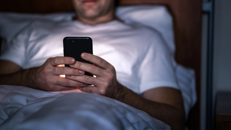 Фото: depositphotos.com/terovesalainen