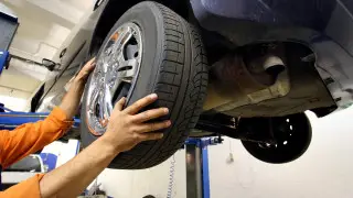 Речь мамы Шерзата и предупреждение для водителей. О главном в Казахстане сегодня