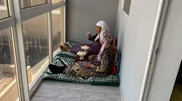 7 миллионов за чай на балконе: апашки из Астаны оказались в центре внимания
