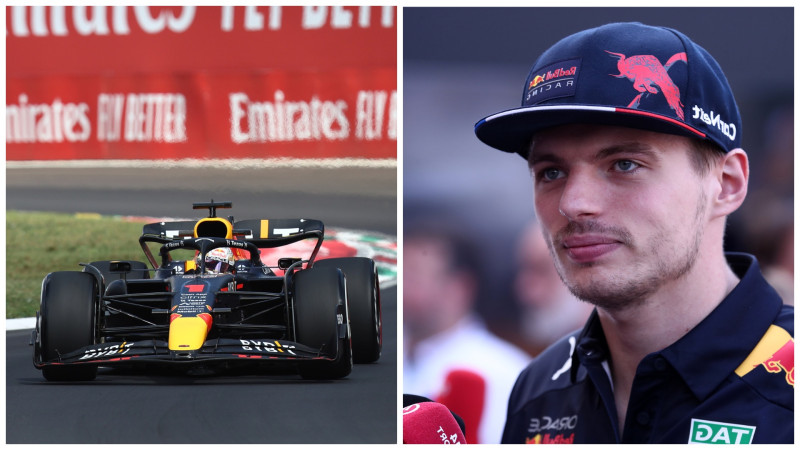 Фото: canno73/depositphotos.com