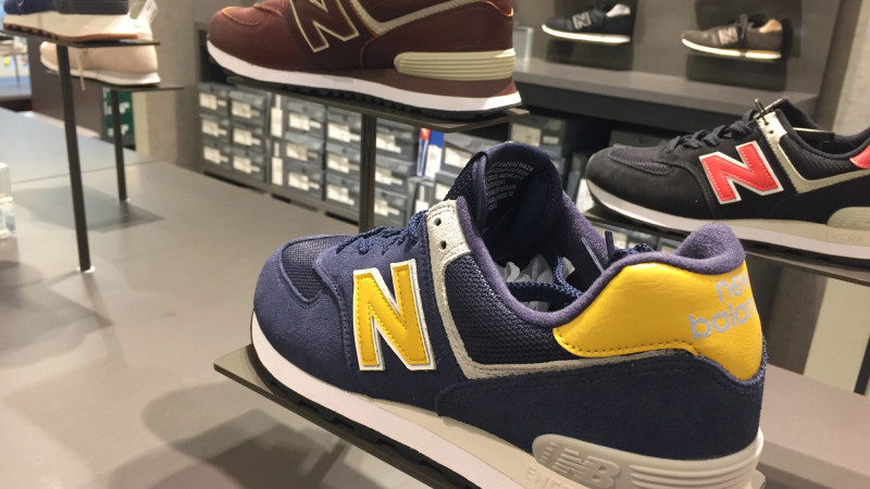 Фото:depositphotos.com/ info.cineberg.com