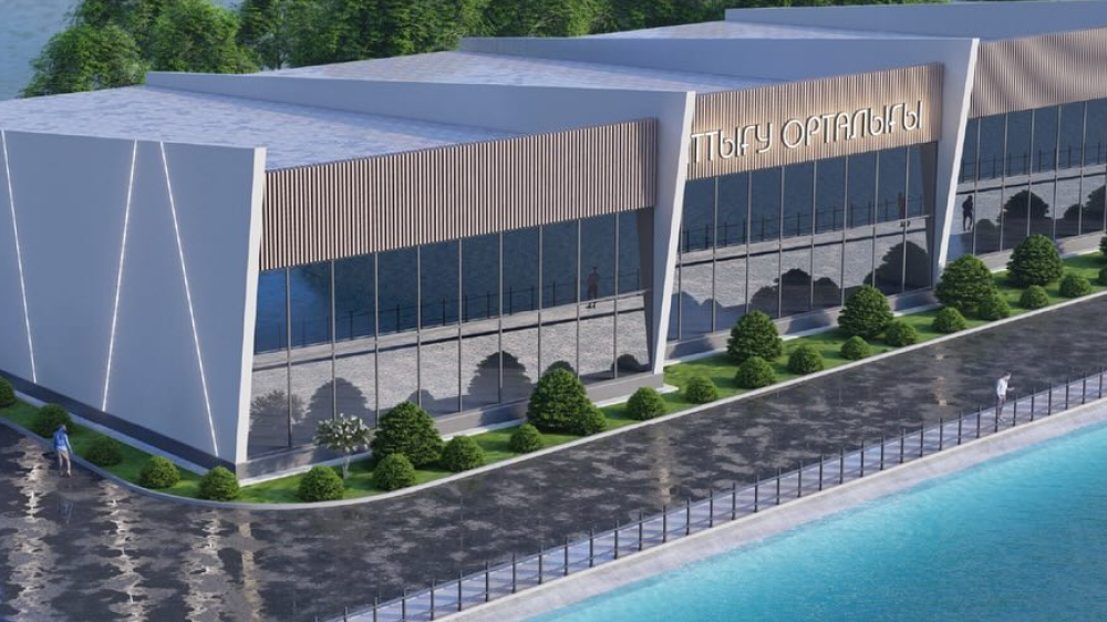 Фото: atyrau_sport_turizm