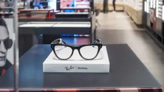 Можно ли попасть в тюрьму за умные очки в Казахстане