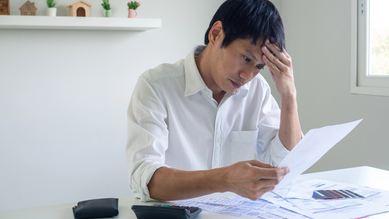 Фото: depositphotos.com/shisuka