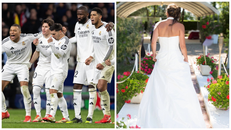 Фото: Musiu0/ depositphotos.com