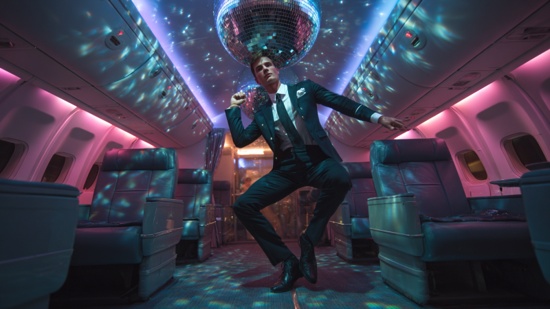 Изображение сгенерировано при помощи нейросети Midjourney