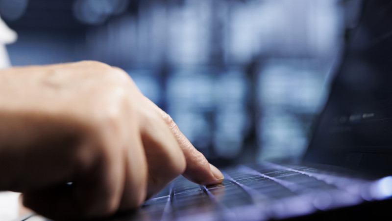 Фото:depositphotos.com