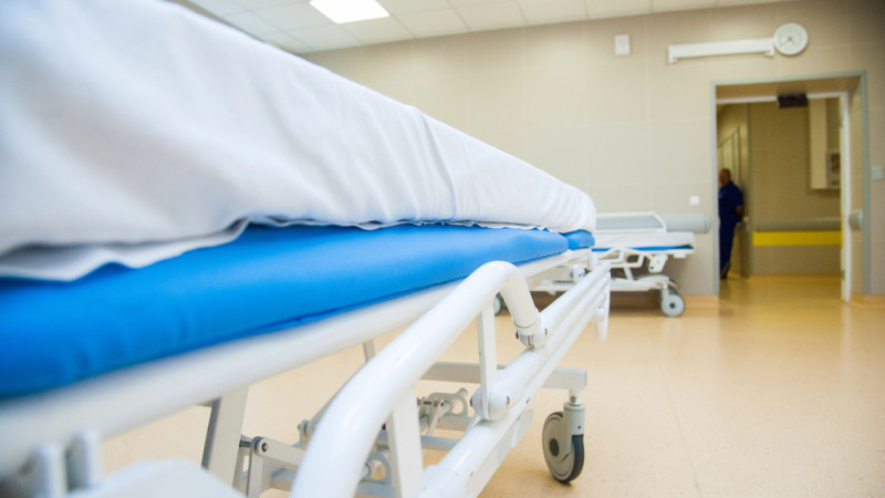 Фото:depositphotos.com