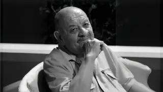 Скончался казахстанский писатель Адольф Арцишевский