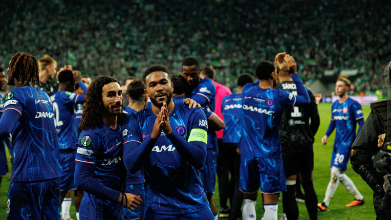 Фото: mrogowski_photography/ depositphotos.com