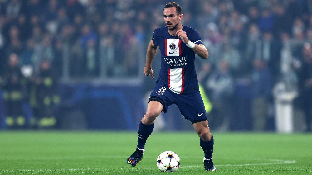 Фото: canno73/depositphotos.com