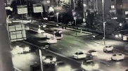 ДТП с автобусом в Астане: что грозит водителю и положена ли компенсация пассажирам