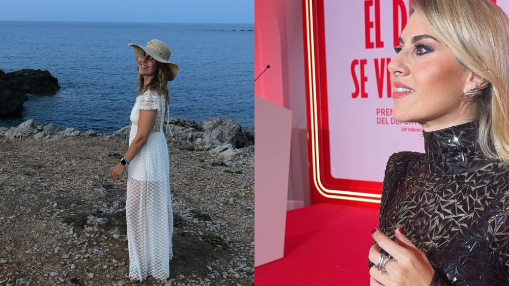 Фото: instagram.com/susanaguasch/