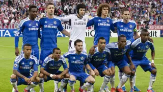 Великобритания грозит судом Абрамовичу из-за сделки на 2,5 миллиарда фунтов