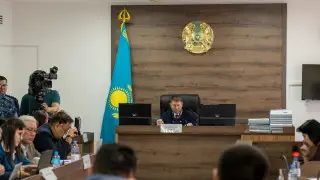 Новый “налог“ на связь и финал в деле Шерзата. О главном в Казахстане сегодня