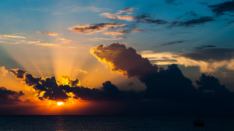 Фото:depositphotos.com