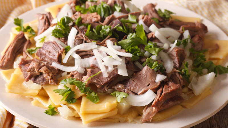 Фото:depositphotos.com