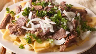 Туристы нашли “казахский след“ в элитном корейском отеле