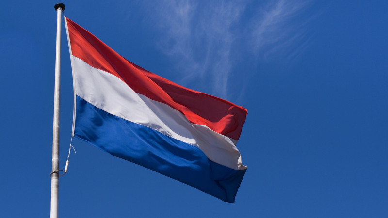 Фото:depositphotos.com