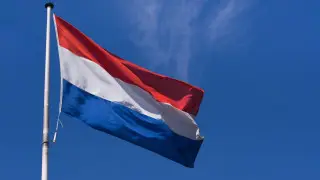 В Нидерландах распалось правительство