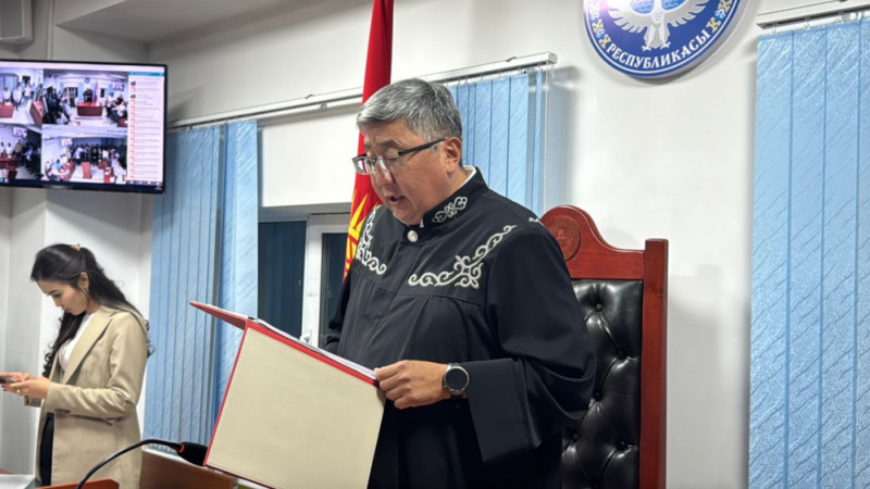 Фото: kaktus.media