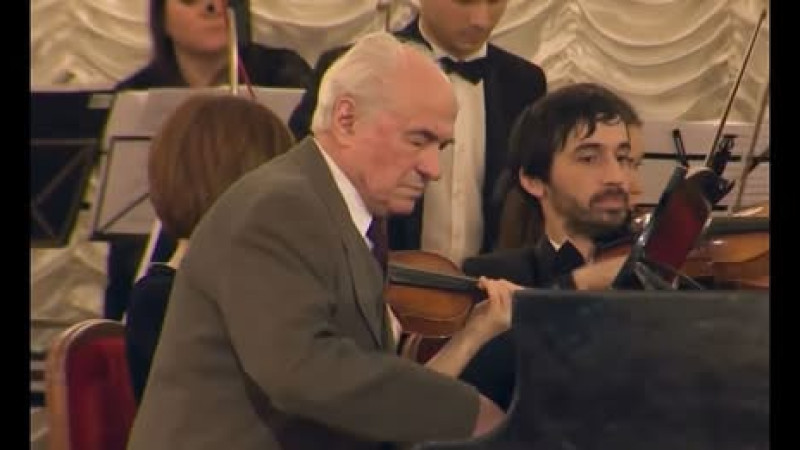 Фото: facebook.com/ndavidovici