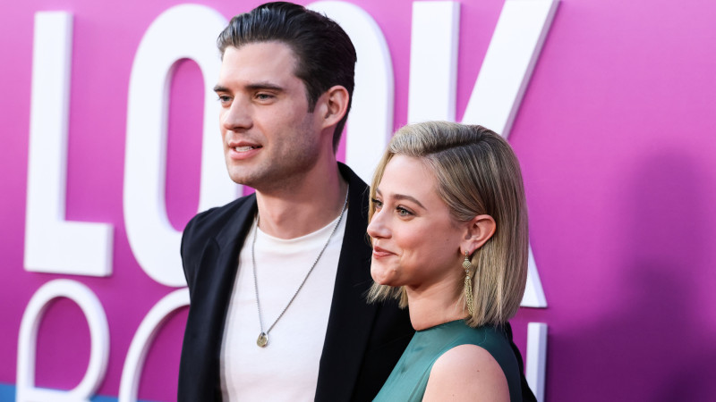 Фото: depositphotos.com/ImagePressAgency