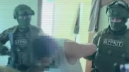 Банда охранников держала в страхе бизнесменов в Алматы: задержаны 20 человек