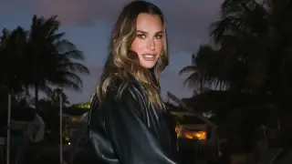 “Сумасшедший“: первая ракетка мира восхитилась теннисистом из Казахстана