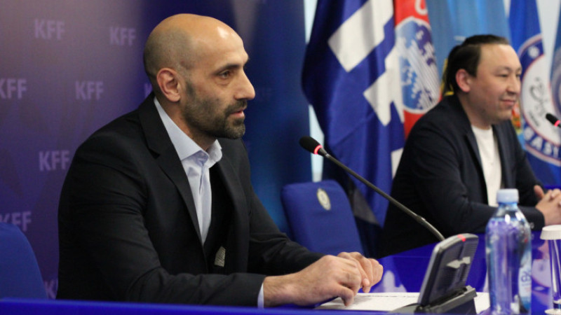 Фото ©️ Tengrinews.kz / Надежда Лыкова