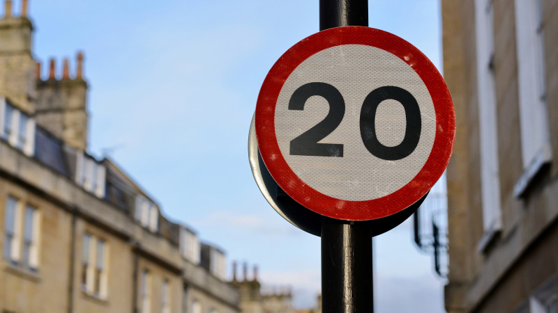 Фото:depositphotos.com