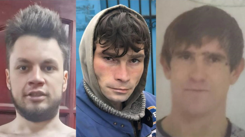 Фото: instagram.com/volontery_almaty_lider.kz