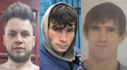 Самовольно ушли: в Алматы разыскивают пациентов с психическими расстройствами