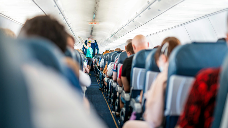 Фото:depositphotos.com