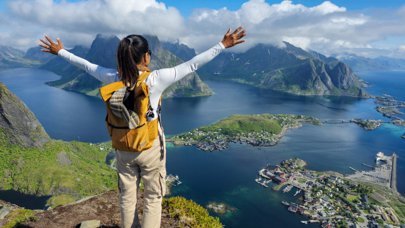 Фото:depositphotos.com