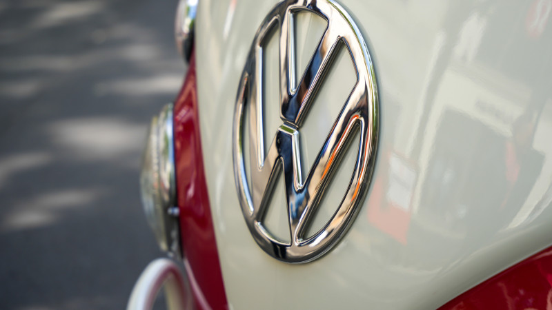 Фото:depositphotos.com