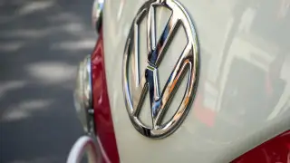 Volkswagen сокращает еще 20 тысяч сотрудников