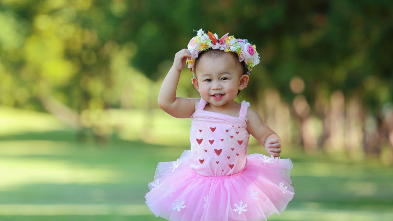 Фото:depositphotos.com