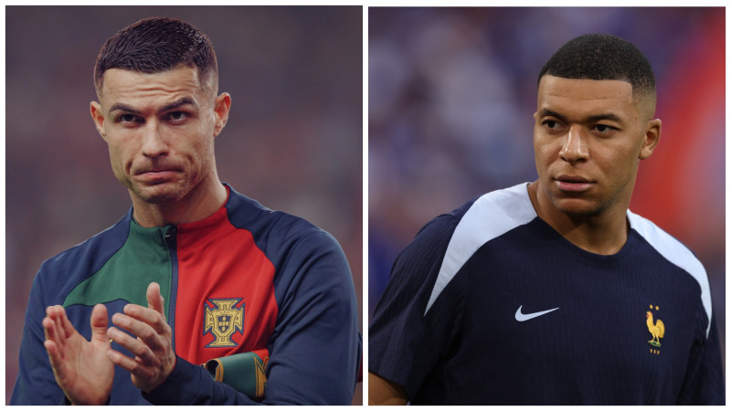 Фото:depositphotos.com/m.iacobucci.tiscali.it