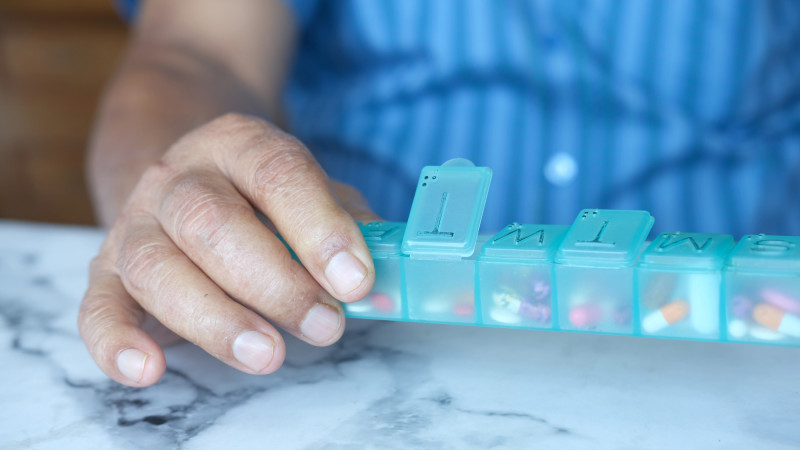 Фото:depositphotos.com