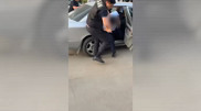 В Алматы раскрыли сеть по торговле детьми