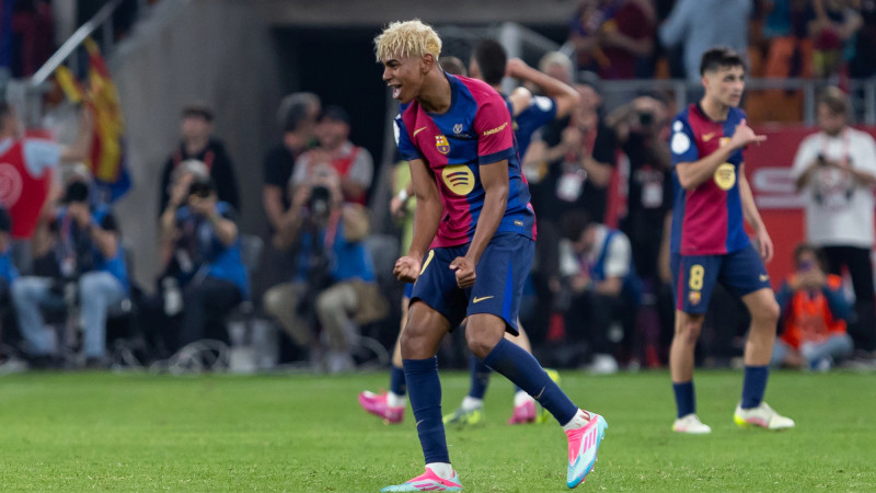 Фото: Musiu0/depositphotos.com