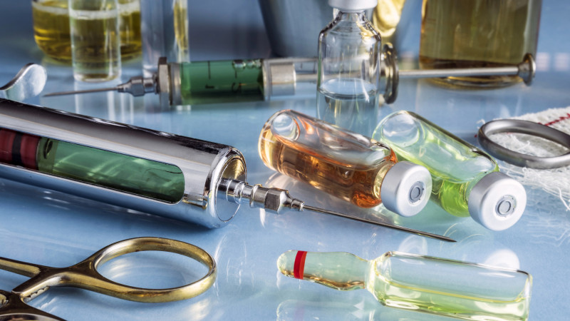 Фото:depositphotos.com